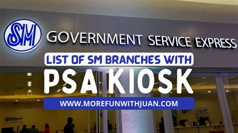 psa manila contact number|National Capital Region .